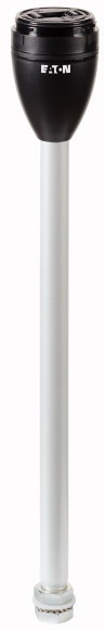 Base 400mm tube alu,70mm (SL7-CB-T-400)