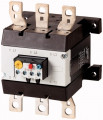 Relais thermique, 50-70a, 1f+1o (Z5-70/FF225A)
