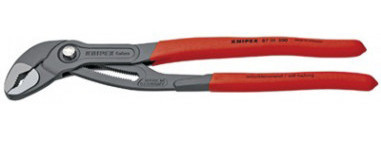 Pince multiprise Cobra 250mm