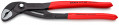 Pince multiprise cobra 300mm - Knipex werk - 8701300