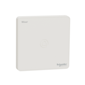Passerelle Wifi Zigbee Wiser Schneider Electric - pour Appareils du Système Wiser