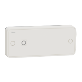 Micro module de chauffage