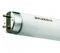 Tube fluorescent G13 T8 Sylvania Luxline plus 30W 830 3000K 2400lm 895mm 