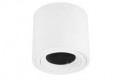 Ludospot 111 boitier rond 165 surface bla