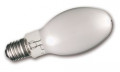 Ampoule à décharge E27 Sylvania Shp-ts TwinArc 70W 2000K 6000lm