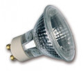 Lampe halogène Hi-Spot ES50 50° 50W 230V GU10 - Sylvania