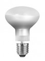 Lampe réflecteur halogène Classic ECO R80 42W 240V 30° - Sylvania
