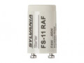 Starter FS-11 pour tubes fluorescents 4 à 65W - Sylvania