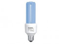Lampe anti-insectes Mini-Lynx 20W BL368 / Blacklight BL368 Compact