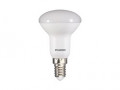 Lampe LED à Réflecteur R50 5 W 470 lm 830 E14 REFLED Sylvania