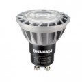 Lampe LED RefLED Superia ES50 V2 - LED GU10 375Lm 3000K 40° - Sylvania
