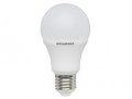 Lampe LED Toledo GLS V4 6W/470LM 827 E27 - Sylvania