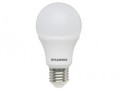 Lampe LED Toledo GLS V4 8.5W/810LM 827 E27 - Sylvania