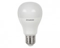 Lampe LED Toledo GLS Dimmable 9.5W/806LM 827 E27 - Sylvania