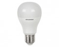 Lampe LED Toledo GLS V4 11W/1060LM 827 E27 - Sylvania