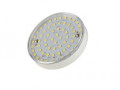 ToLEDo Micro-Lynx LED - 4W - Claire - 3000K - GX53