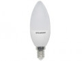 Lampe LED Toledo candle 3.2W 250lm E14 SL - Sylvania