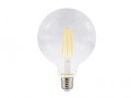 Lampe LED globe ToLEDo RETRO G120 1000LM E27