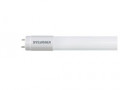 Lampe Tube LED T8  27 W 2700 lm 4 V 840 5FT Toledo Sylvania