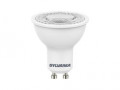 Lampe LED à réflecteur - Refled ES50 V3 GU10 425lm dimmable 830 36°