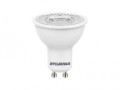 Réflecteur LED ES50 6,2 W 400 lm 840 REFLED Sylvania – 110°