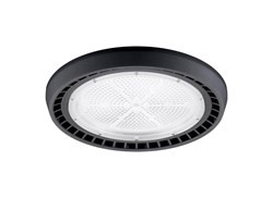 Armature Industrielle LED 1-10V 13000 lm 840 Médium Start Highbay Sylvania