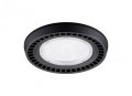 Start led highbay eco 4000k 19000lm 150w large