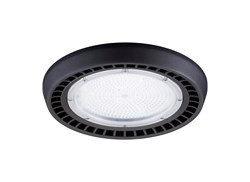Start led highbay eco 6500k 13000lm 100w large