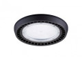 Start led highbay eco 6500k 13000lm 100w large