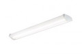 Deltawing led 6900lm eb 3000k 1200mm