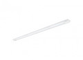 Led ip20 batten l1500 4100lm twin 4000k