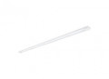 Led ip20 batten l1800 5600lm twin 4000k