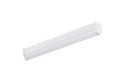 Luminaire tertiaire et industriel Sylvania