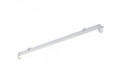 Start waterproof slim 1200 ip65 35w 4550lm 840