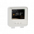 Thermostat connecté