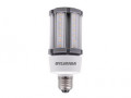 Lampe LED E27 18 W 2300 lm 840 ToLEDo Performer T60 Sylvania