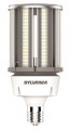 Lampe LED E40 120 W 15000 lm 840 ToLEDo Performer T130 Sylvania