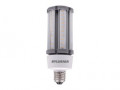 Lampe LED E27 SL 27 W 3100 lm 830 ToLEDo Performer T60 Sylvania