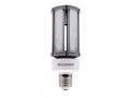 Lampe LED E40 54 W 6100 lm 830 ToLEDo Performer T85 Sylvania