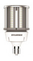 Lampe LED E40 80 W 9500 lm 830 ToLEDo Performer T130 Sylvania