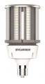 Lampe LED E40 100 W 12000 lm 830 ToLEDo Performer T130 Sylvania