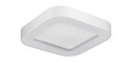 Start eco surf wall ip54 ca 12w 880lm 830 blanc