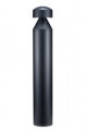 Start bollard l ip65 1100lm 830 blk