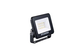 Start eco flood flat ip65 900lm 830
