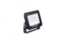 Start eco flood flat ip65 900lm 830