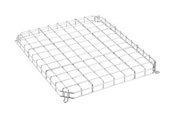 Acc. Startflood grille de protection 21000lm
