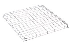 Acc. Startflood grille de protection 42000lm