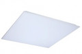 Start Panel Flat Blanc Eco 600 36W 3200lm 840 Liloe milieu blanc