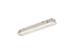 Sylprf sup led g3 600mm s 4k