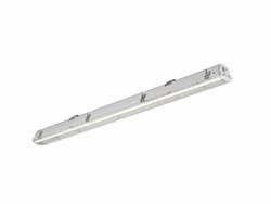 Sylproof superia led g3 1200mm s 4k dali
